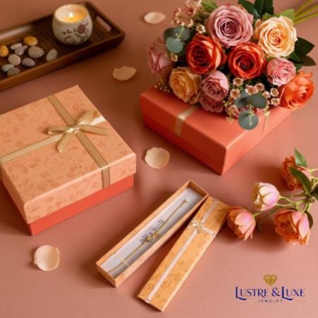 925 Sterling Silver Evil Eye Bracelet, Gold Vermeil Figaro Chain, Protection Gift for Her