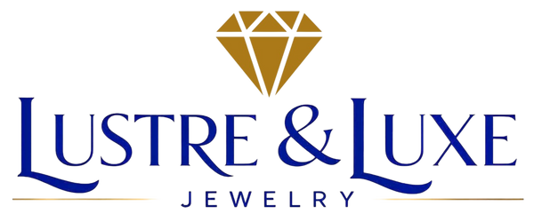 Lustre & Luxe Jewelry
